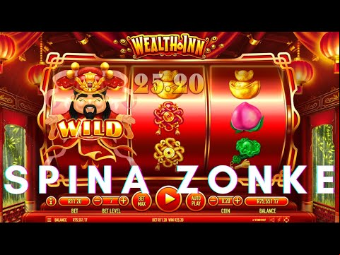 Checking out the Wealth Inn game on Hollywoodbets Spina Zonke