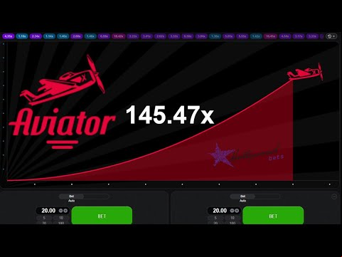 How to Play the Aviator Game (It's Easy!)